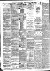 Bolton Evening News Wednesday 25 March 1874 Page 2