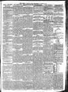Bolton Evening News Wednesday 25 March 1874 Page 3