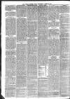 Bolton Evening News Wednesday 25 March 1874 Page 4