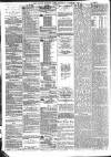 Bolton Evening News Thursday 26 March 1874 Page 2