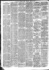 Bolton Evening News Thursday 26 March 1874 Page 4
