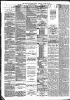 Bolton Evening News Tuesday 31 March 1874 Page 2