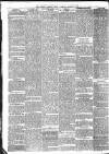 Bolton Evening News Tuesday 31 March 1874 Page 4