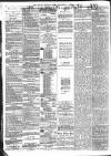 Bolton Evening News Wednesday 01 April 1874 Page 2