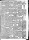 Bolton Evening News Wednesday 01 April 1874 Page 3