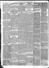 Bolton Evening News Wednesday 01 April 1874 Page 4