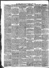 Bolton Evening News Wednesday 08 April 1874 Page 4