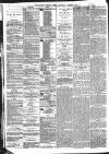 Bolton Evening News Saturday 18 April 1874 Page 2