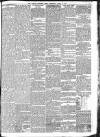 Bolton Evening News Saturday 18 April 1874 Page 3