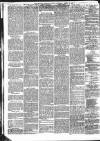 Bolton Evening News Saturday 18 April 1874 Page 4
