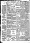 Bolton Evening News Tuesday 05 May 1874 Page 2