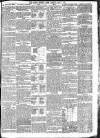 Bolton Evening News Tuesday 05 May 1874 Page 3