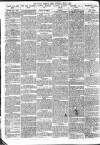 Bolton Evening News Tuesday 05 May 1874 Page 4