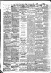 Bolton Evening News Wednesday 13 May 1874 Page 2