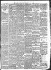 Bolton Evening News Wednesday 13 May 1874 Page 3