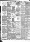 Bolton Evening News Thursday 14 May 1874 Page 2