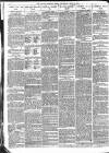 Bolton Evening News Thursday 14 May 1874 Page 4