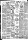 Bolton Evening News Saturday 16 May 1874 Page 2