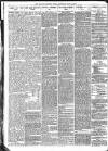 Bolton Evening News Saturday 16 May 1874 Page 4