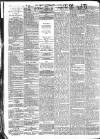 Bolton Evening News Saturday 23 May 1874 Page 2