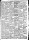 Bolton Evening News Saturday 23 May 1874 Page 3