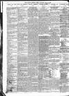 Bolton Evening News Saturday 23 May 1874 Page 4