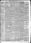 Bolton Evening News Tuesday 26 May 1874 Page 3