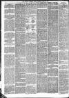 Bolton Evening News Tuesday 26 May 1874 Page 4