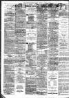Bolton Evening News Monday 01 June 1874 Page 2