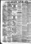 Bolton Evening News Tuesday 02 June 1874 Page 2