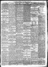 Bolton Evening News Tuesday 02 June 1874 Page 3