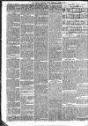 Bolton Evening News Tuesday 02 June 1874 Page 4