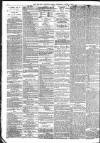 Bolton Evening News Thursday 04 June 1874 Page 2