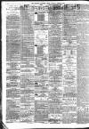Bolton Evening News Friday 05 June 1874 Page 2