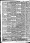 Bolton Evening News Friday 05 June 1874 Page 4