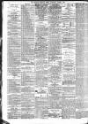 Bolton Evening News Saturday 06 June 1874 Page 2