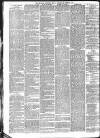 Bolton Evening News Saturday 06 June 1874 Page 4