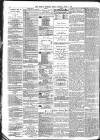 Bolton Evening News Monday 08 June 1874 Page 2