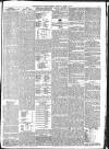 Bolton Evening News Monday 08 June 1874 Page 3