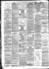 Bolton Evening News Saturday 13 June 1874 Page 2