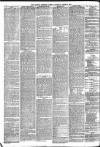 Bolton Evening News Saturday 13 June 1874 Page 4