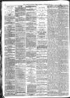 Bolton Evening News Monday 15 June 1874 Page 2