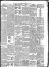 Bolton Evening News Monday 15 June 1874 Page 3