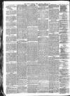 Bolton Evening News Monday 15 June 1874 Page 4