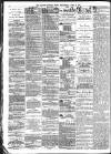 Bolton Evening News Wednesday 24 June 1874 Page 2
