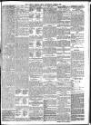 Bolton Evening News Wednesday 24 June 1874 Page 3