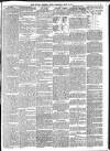 Bolton Evening News Saturday 27 June 1874 Page 3