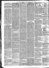 Bolton Evening News Saturday 27 June 1874 Page 4