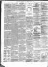 Bolton Evening News Tuesday 07 July 1874 Page 4