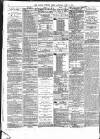 Bolton Evening News Saturday 11 July 1874 Page 2